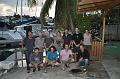 Groupe Planugwa 2013